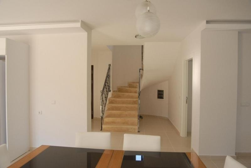 Torba Residence Ruang foto